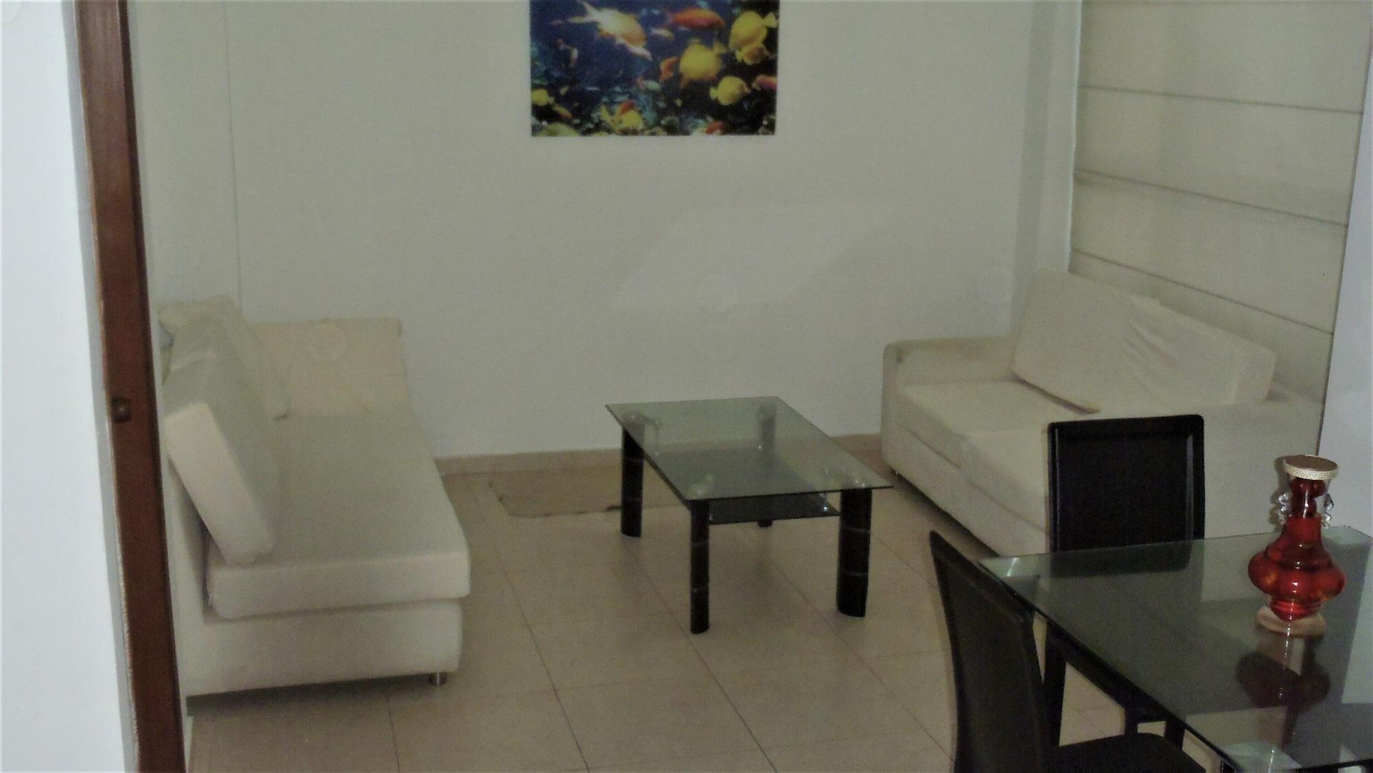 Hotel Coral Reef Cartagena エクステリア 写真